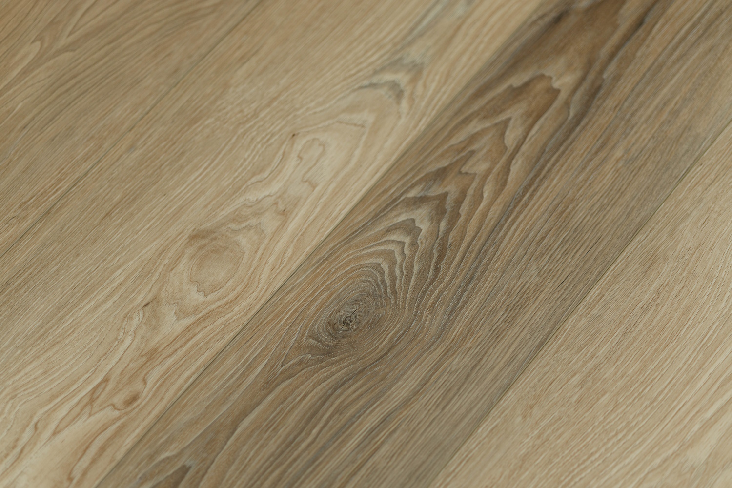 Кварцвиниловая плитка Art East замковая Art Tile Click Ясень Антиб 45-06-ATC 1220×180×4